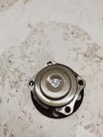 Mercedes-Benz S C217 Cuscinetto a sfera della ruota anteriore A2223340206