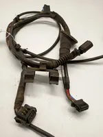 BMW M5 Handbrake wiring loom/harness 9277206