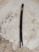 Mercedes-Benz GL X166 Moulure de porte arrière A1667300419