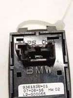 BMW X6M F86 Interrupteur commade lève-vitre 9361936