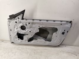 BMW M2 F87 Priekinės durys (dvidurio) 