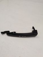 BMW M4 F82 F83 Etuoven ulkokahva 51210445184