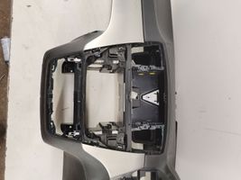 Mercedes-Benz GL X166 Панель 1646802287