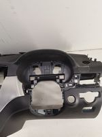 Mercedes-Benz GL X166 Armaturenbrett Cockpit 1646802287