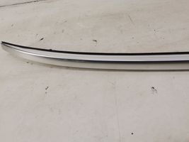 Mercedes-Benz C W205 Barres de toit A2058900693