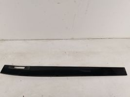 Mercedes-Benz GL X166 Moulures, baguette de toit A1666900280