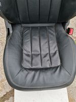 Mercedes-Benz CLS C218 X218 Kita (-os) sėdynė (-ės) 