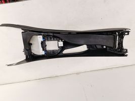 BMW M4 F82 F83 Console centrale 9360531