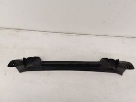 Mercedes-Benz GL X166 Garniture de hayon intérieur A1666900064