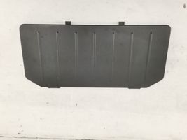 BMW M4 F82 F83 Autres éléments garniture de coffre 7300752