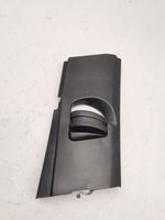 Volkswagen Touareg II Seat belt trim 106272