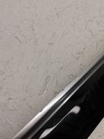 Porsche Macan Listwa tapicerki drzwi przednich 95B867409