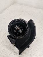 BMW X5 F15 Pečiuko ventiliatorius/ putikas T1028990