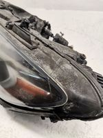 Mercedes-Benz S C217 Lampa przednia 