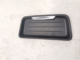 BMW M3 F80 Other center console (tunnel) element 9232068