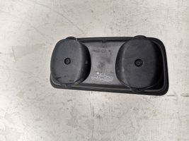 BMW M3 F80 Other center console (tunnel) element 9232068