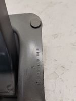 BMW M3 F80 Tailgate/trunk/boot hinge 7420782