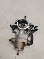 Porsche Macan Vacuum pump 06L145100F