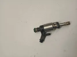 Porsche Macan Fuel injector 06L906936