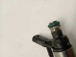 Porsche Macan Fuel injector 06L906936