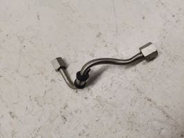 Porsche Macan Conduit de tuyau de chauffage Webasto 06K127501H