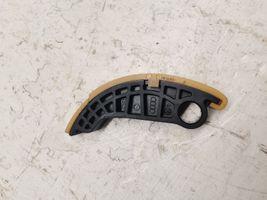 Porsche Macan Slide rail for timing chain 06H109509