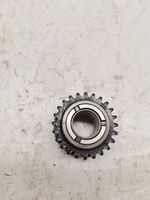 Porsche Macan Timing chain sprocket 06K103319A