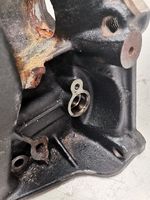 Porsche Macan Engine block 06K103023N