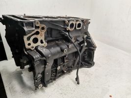 Porsche Macan Bloc moteur 06K103023N