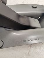 BMW M3 F80 Tailgate/trunk/boot hinge 7420781