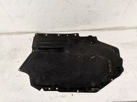 BMW X5M F85 Couvre-soubassement avant 7325392