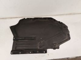 BMW X5M F85 Couvre-soubassement avant 7325392