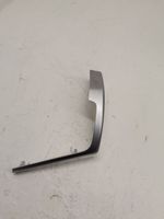 BMW X5M F85 Rivestimento del pannello 5196100