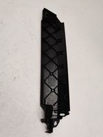 BMW X5M F85 Rivestimento sedile 7317451