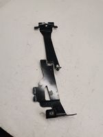 BMW X5M F85 Battery bracket 61603C228