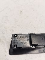 BMW X5M F85 Bouton interrupteur ouverture du coffre 9275121