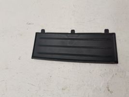 BMW X5M F85 Altra parte interiore 9267985