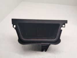 BMW X5M F85 Vano portaoggetti nel bagagliaio 7284294