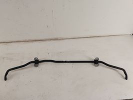 BMW M3 F80 Barre anti-roulis arrière / barre stabilisatrice 2284764