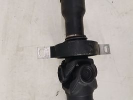 BMW X5M F85 Arbre de transmission arrière 7850370