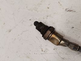 Porsche Macan Lambda probe sensor 8K0906262