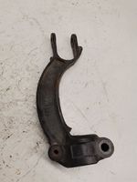 Porsche Macan Supporto inferiore dell’ammortizzatore 8K0413