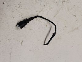 BMW 4 F32 F33 Otros cableados 178555