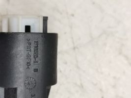 BMW 4 F32 F33 Otros cableados 178555