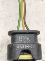 BMW 4 F32 F33 Faisceau câbles PDC 6925595