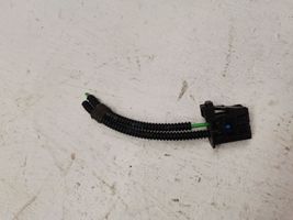 BMW 4 F32 F33 Altro tipo di cablaggio 1418862