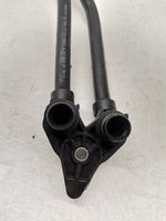 BMW 7 G11 G12 Engine coolant pipe/hose 198185