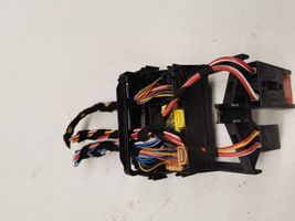 Porsche Macan Fuse module 8K0937545B