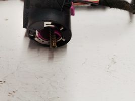 Porsche Macan Interruttore del pedale del freno 4F0945459B