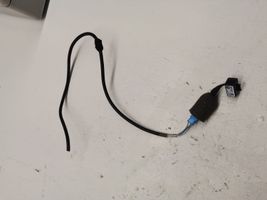 BMW 4 F32 F33 Microphone (bluetooth/phone) 9263744